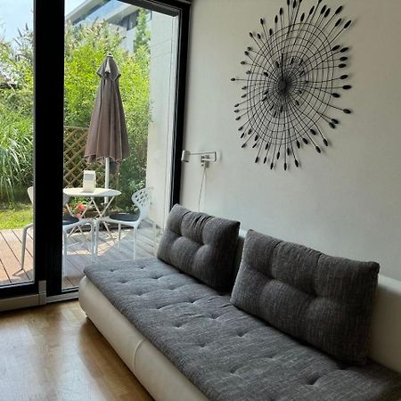 גראץ Cosy Splendor / City Center מראה חיצוני תמונה
