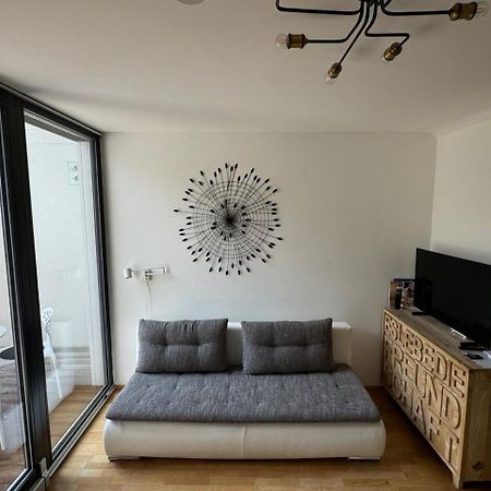 גראץ Cosy Splendor / City Center מראה חיצוני תמונה