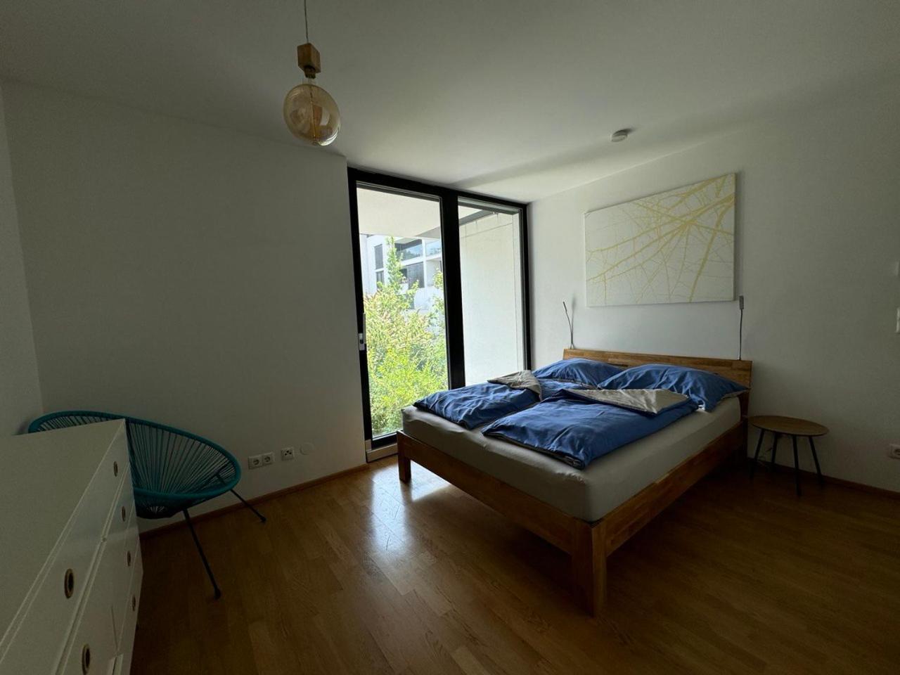 גראץ Cosy Splendor / City Center מראה חיצוני תמונה
